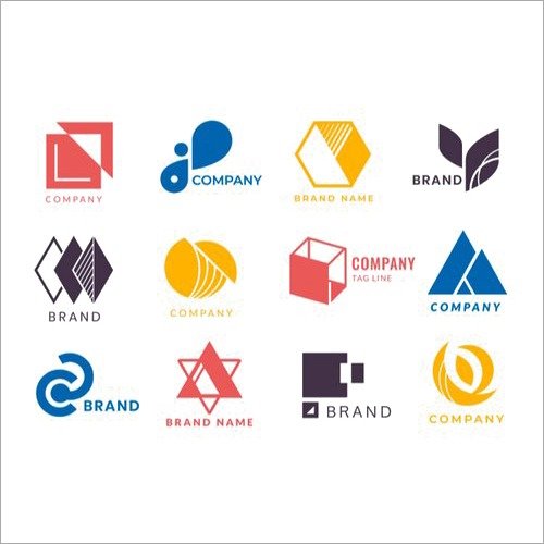 Logo Design Services in Jaunpur