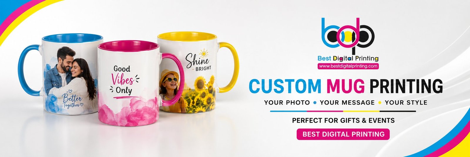 Sunboard Printing in Jaunpur